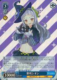 card_562138_series_434115_rarity_557104_