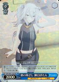 card562158-series434115-rarity557104