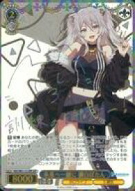 card562180-series434115-rarity557254
