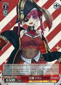 card562226-series434115-rarity557104