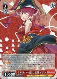 card562240-series434115-rarity557275