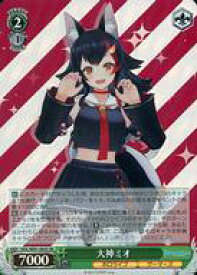 card562268-series434115-rarity557104