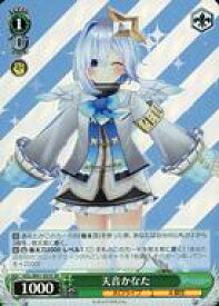 card562294-series434115-rarity557104
