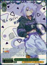 card562360-series434115-rarity557254