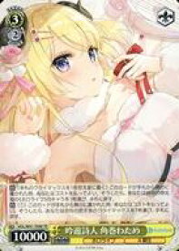 card562476-series434536-rarity557066