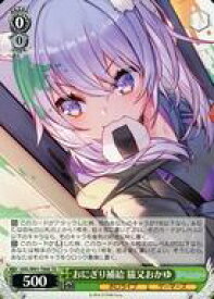 card562512-series434615-rarity557066