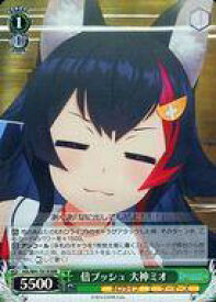 card562522-series434615-rarity557086