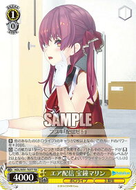 card562534-series434561-rarity557066