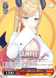 card562618-series434641-rarity557086