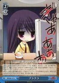 card562941-series435006-rarity557246