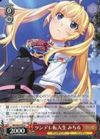 card562976-series435006-rarity557246