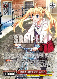 card562906-series435006-rarity569191