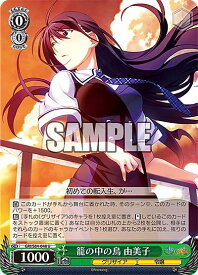 card563042-series435006-rarity557246