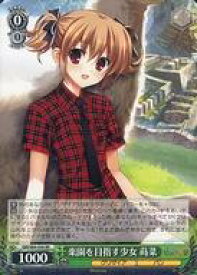 card562898-series435006-rarity557275