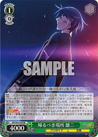 card563073-series435006-rarity557275