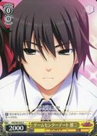 card563103-series435006-rarity557243