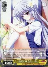 card563115-series435006-rarity557275