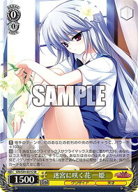 card563115-series435006-rarity557104