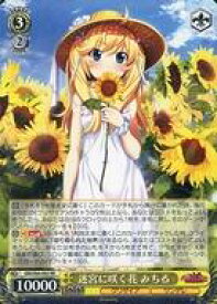 card563121-series435006-rarity557275