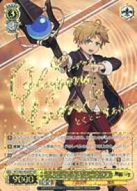 card563269-series435213-rarity557254