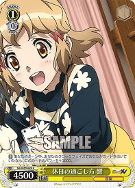 card563595-series435583-rarity557243