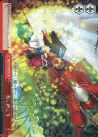 card563853-series435918-rarity604773