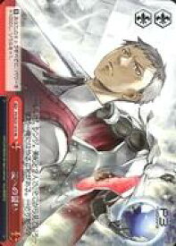 card563856-series435918-rarity604773