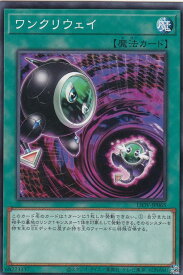 card2739-series5937-rarity1