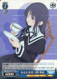 card564177-series436277-rarity557104