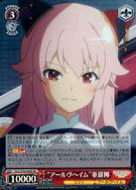 card564233-series436277-rarity557104