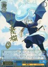 card564518-series436616-rarity557254