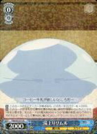 card564522-series436616-rarity557285