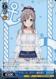 card564652-series436753-rarity557243