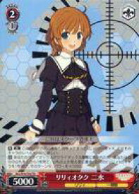 card565131-series437221-rarity557066