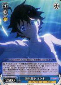 card565348-series437498-rarity557136