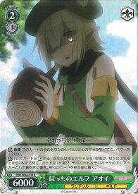 card565478-series437498-rarity557285