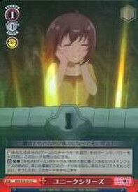 card566123-series438214-rarity557243