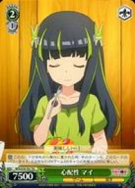 card566202-series438394-rarity557066