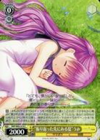 card519020-series438422-rarity557243