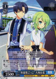 card566399-series438557-rarity557246