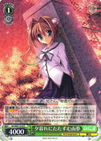 card560343-series438702-rarity557285