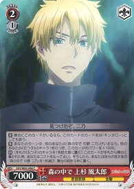 card566615-series438778-rarity557243