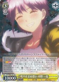 card566781-series438778-rarity557275