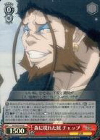 card566913-series439127-rarity557246