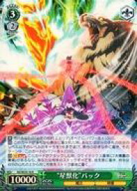 card566934-series439127-rarity557285