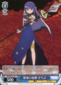 card567230-series439473-rarity557066