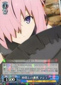 card567318-series439527-rarity557285