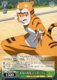 card567364-series439527-rarity557243