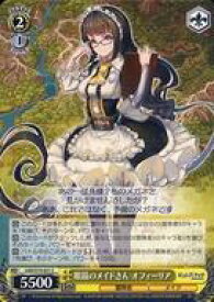 card567554-series439663-rarity557243