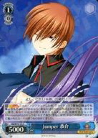 card567588-series439844-rarity557285